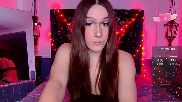 franzeva online show from 09-10-25, 08:14