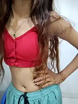 Snapshot of Mahira568 chatting on 09-25-25, 06:55 Mahira568 online show from 09-25-25, 06:55