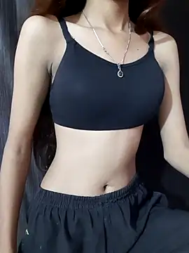 Mahira568 online show from 11-15-25, 06:15