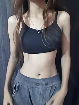 Mahira568 online show from 11-17-25, 05:41