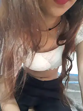 Mahira568 online show from 12-16-25, 08:58