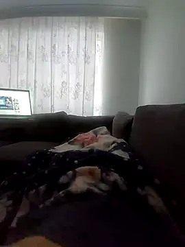 gelgelgel 17 online show from 11-23-25, 12:05