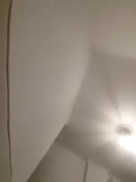 gelgelgel 17 online show from 01-05-26, 06:33