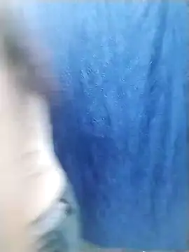 Siya5690 online show from 09-29-25, 05:18