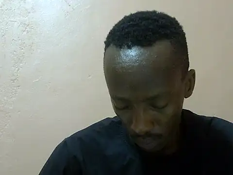 Snapshot of shadez94 chatting on 10-04-25, 07:12 shadez94 online show from 10-04-25, 07:12