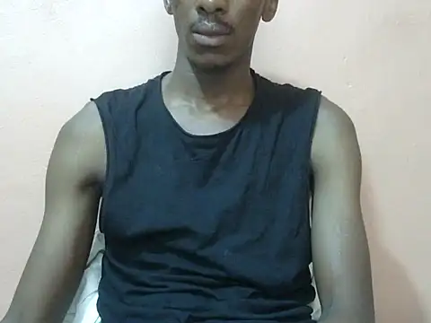 Snapshot of shadez94 chatting on 10-08-25, 10:13 shadez94 online show from 10-08-25, 10:13