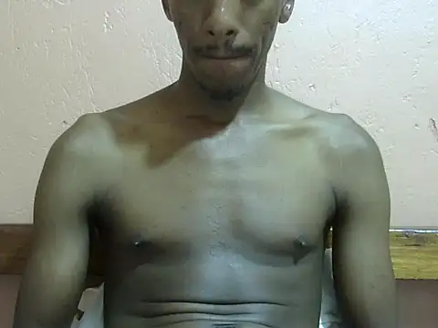 Snapshot of shadez94 chatting on 10-09-25, 10:30 shadez94 online show from 10-09-25, 10:30