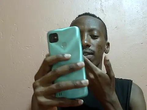 Snapshot of shadez94 chatting on 10-12-25, 08:30 shadez94 online show from 10-12-25, 08:30