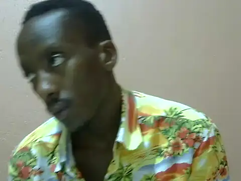 Snapshot of shadez94 chatting on 10-19-25, 09:59 shadez94 online show from 10-19-25, 09:59