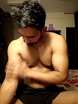 Snapshot of Rajeshfulwa123 chatting on 09-09-25, 08:14 Rajeshfulwa123 online show from 09-09-25, 08:14