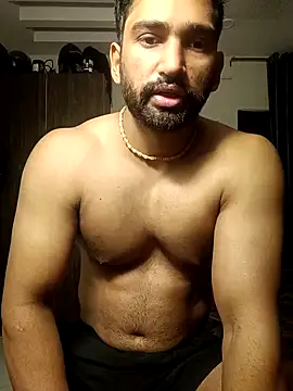 Snapshot of Rajeshfulwa123 chatting on 09-10-25, 08:36 Rajeshfulwa123 online show from 09-10-25, 08:36