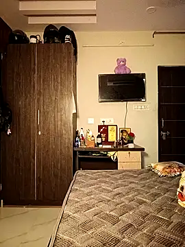 Snapshot of Rajeshfulwa123 chatting on 09-11-25, 10:15 Rajeshfulwa123 online show from 09-11-25, 10:15