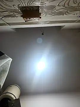 Snapshot of Rajeshfulwa123 chatting on 09-13-25, 11:32 Rajeshfulwa123 online show from 09-13-25, 11:32