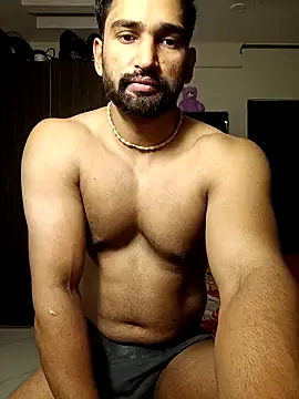 Snapshot of Rajeshfulwa123 chatting on 09-16-25, 07:31 Rajeshfulwa123 online show from 09-16-25, 07:31