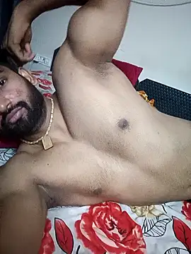 Snapshot of Rajeshfulwa123 chatting on 09-18-25, 06:48 Rajeshfulwa123 online show from 09-18-25, 06:48