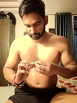 Snapshot of Rajeshfulwa123 chatting on 09-19-25, 09:43 Rajeshfulwa123 online show from 09-19-25, 09:43