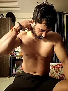 Snapshot of Rajeshfulwa123 chatting on 09-20-25, 06:14 Rajeshfulwa123 online show from 09-20-25, 06:14