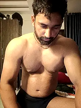 Snapshot of Rajeshfulwa123 chatting on 09-22-25, 09:00 Rajeshfulwa123 online show from 09-22-25, 09:00