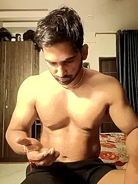 Snapshot of Rajeshfulwa123 chatting on 09-23-25, 08:17 Rajeshfulwa123 online show from 09-23-25, 08:17