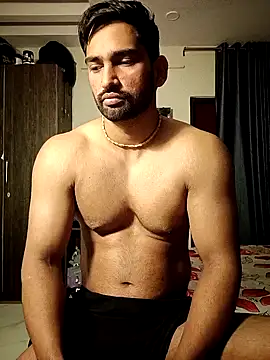 Snapshot of Rajeshfulwa123 chatting on 09-24-25, 08:50 Rajeshfulwa123 online show from 09-24-25, 08:50