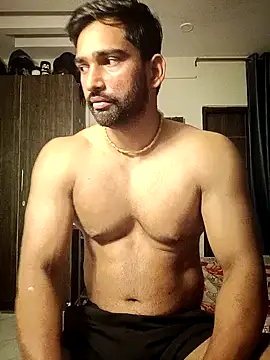 Snapshot of Rajeshfulwa123 chatting on 09-29-25, 05:23 Rajeshfulwa123 online show from 09-29-25, 05:23