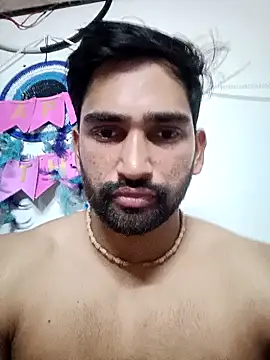 Snapshot of Rajeshfulwa123 chatting on 09-29-25, 05:29 Rajeshfulwa123 online show from 09-29-25, 05:29