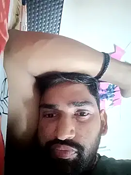 Snapshot of Rajeshfulwa123 chatting on 10-01-25, 08:42 Rajeshfulwa123 online show from 10-01-25, 08:42