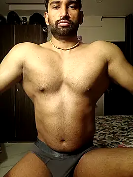 Snapshot of Rajeshfulwa123 chatting on 10-04-25, 05:16 Rajeshfulwa123 online show from 10-04-25, 05:16