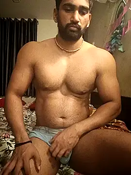 Snapshot of Rajeshfulwa123 chatting on 10-08-25, 05:49 Rajeshfulwa123 online show from 10-08-25, 05:49