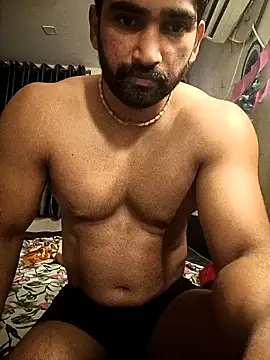 Snapshot of Rajeshfulwa123 chatting on 10-11-25, 09:30 Rajeshfulwa123 online show from 10-11-25, 09:30