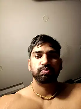 Snapshot of Rajeshfulwa123 chatting on 10-15-25, 05:07 Rajeshfulwa123 online show from 10-15-25, 05:07