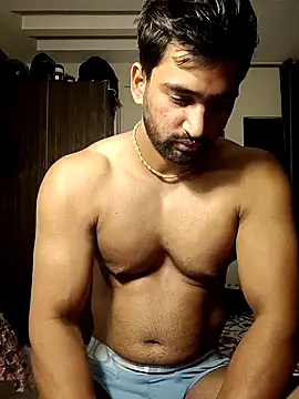 Snapshot of Rajeshfulwa123 chatting on 10-16-25, 08:59 Rajeshfulwa123 online show from 10-16-25, 08:59