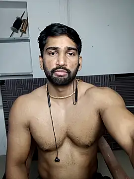 Snapshot of Rajeshfulwa123 chatting on 10-20-25, 05:35 Rajeshfulwa123 online show from 10-20-25, 05:35