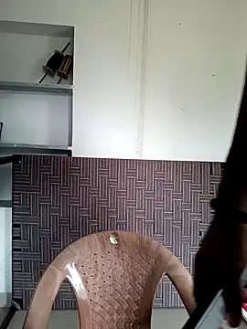 Snapshot of Rajeshfulwa123 chatting on 10-21-25, 07:20 Rajeshfulwa123 online show from 10-21-25, 07:20