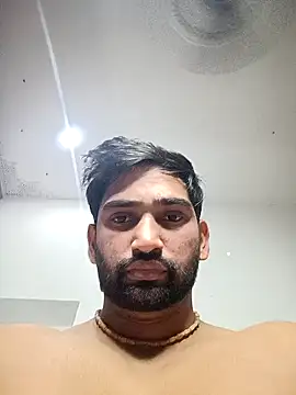 Snapshot of Rajeshfulwa123 chatting on 10-21-25, 07:25 Rajeshfulwa123 online show from 10-21-25, 07:25