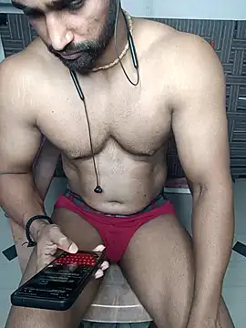 Snapshot of Rajeshfulwa123 chatting on 10-22-25, 05:24 Rajeshfulwa123 online show from 10-22-25, 05:24