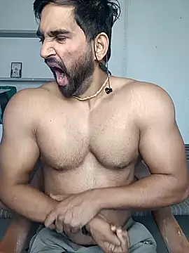 Snapshot of Rajeshfulwa123 chatting on 10-23-25, 05:29 Rajeshfulwa123 online show from 10-23-25, 05:29