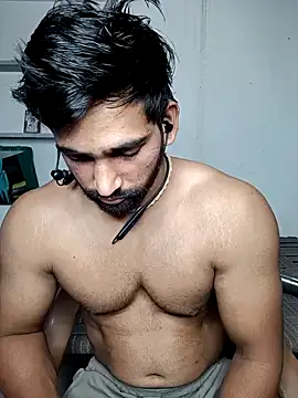 Snapshot of Rajeshfulwa123 chatting on 10-24-25, 05:20 Rajeshfulwa123 online show from 10-24-25, 05:20