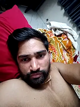 Snapshot of Rajeshfulwa123 chatting on 10-25-25, 06:24 Rajeshfulwa123 online show from 10-25-25, 06:24