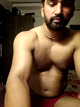 Snapshot of Rajeshfulwa123 chatting on 10-30-25, 05:53 Rajeshfulwa123 online show from 10-30-25, 05:53