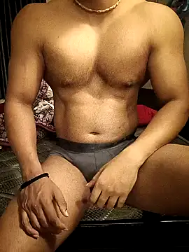 Snapshot of Rajeshfulwa123 chatting on 10-31-25, 12:50 Rajeshfulwa123 online show from 10-31-25, 12:50