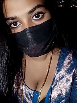 umairahaasan 1 online show from 09-20-25, 10:38