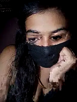 umairahaasan 1 online show from 11-01-25, 10:50