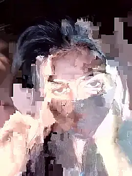 umairahaasan 1 online show from 11-02-25, 05:37