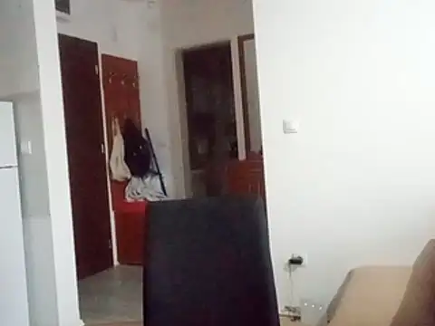 milf44milf online show from 10-02-25, 05:03