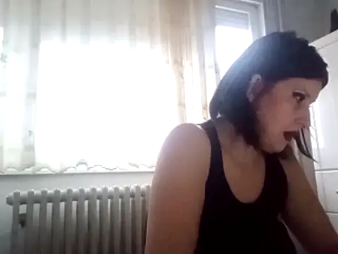 milf44milf online show from 11-28-25, 06:27