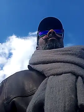 frenchblackc31 online show from 02-21-26, 11:22