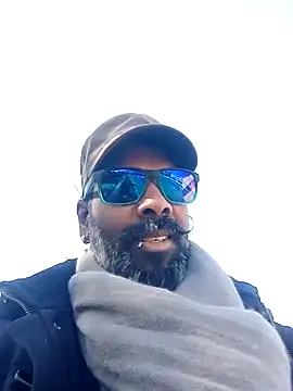 frenchblackc31 online show from 03-01-26, 10:39