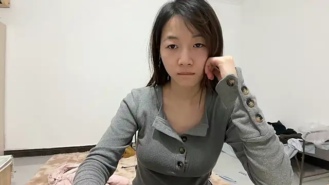 qingchungirl online show from 01-06-26, 03:16