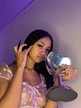 jadee8 online show from 09-11-25, 10:54